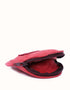 Urban UGG® Zip Purse